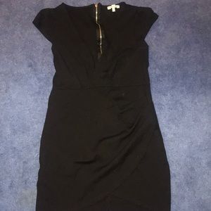 ✨LBD✨